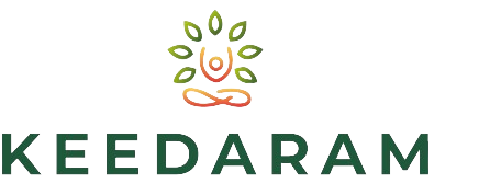 Yogi Webflow Template - Logo